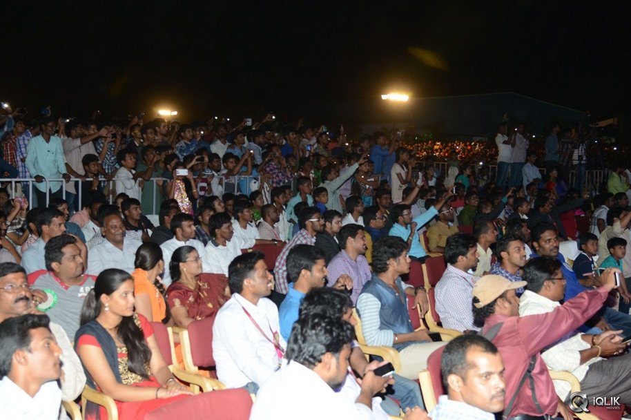 Sardaar-Gabbar-Singh-Movie-Audio-Launch